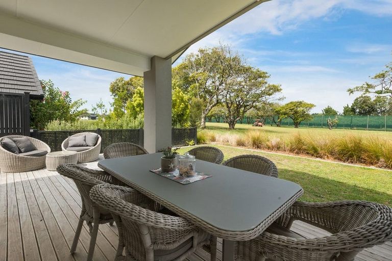 Photo of property in 46 Arran Drive, Aongatete, Katikati, 3178