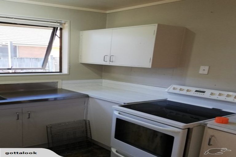 Photo of property in 37 Antimony Crescent, Cromwell, 9310