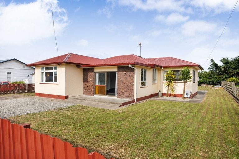 Photo of property in 40 King Street, Marton, 4710