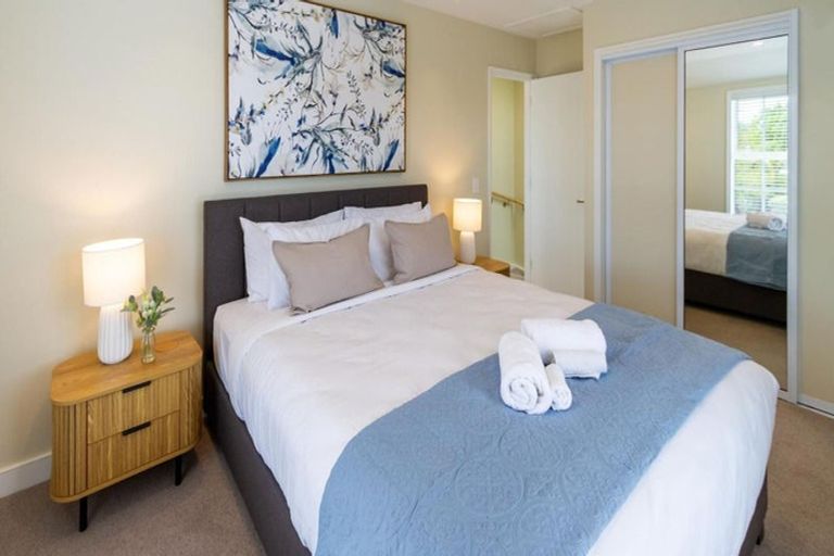 Photo of property in 1/22 Leitch Street, Somerfield, Christchurch, 8024