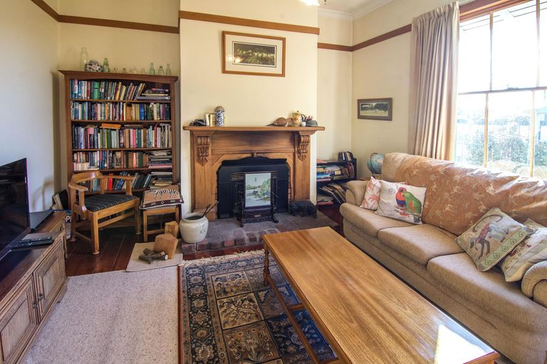 Photo of property in 45 Worksop Road, Masterton, 5810