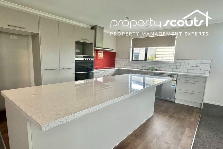 Photo of property in 21 Glengarry Court, Mosgiel, 9024