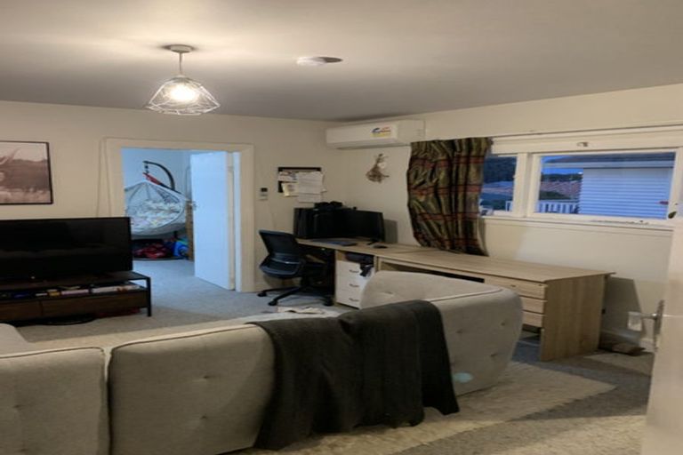 Photo of property in 1/399 Gloucester Street, Linwood, Christchurch, 8011