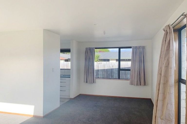 Photo of property in 26 Green Street, Rangiora, 7400