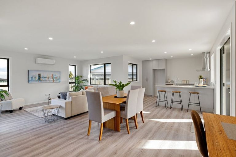 Photo of property in 49d Hall Street, Kihikihi, Te Awamutu, 3800