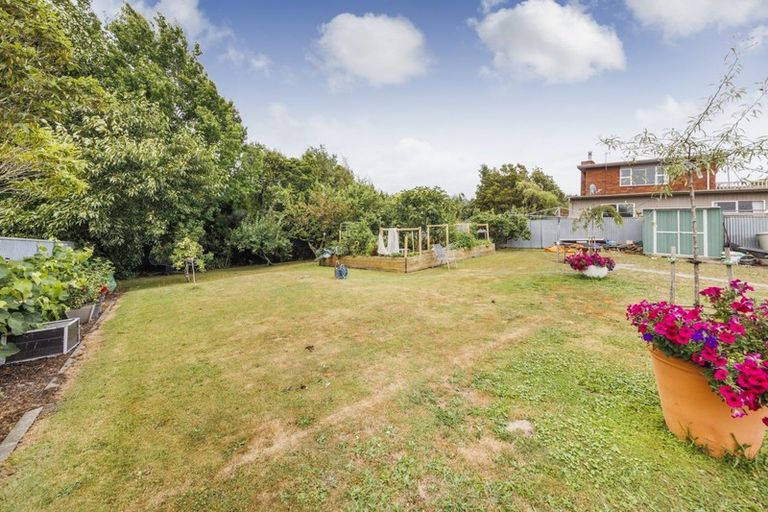 Photo of property in 15 Rangeview Place, Feilding, 4702