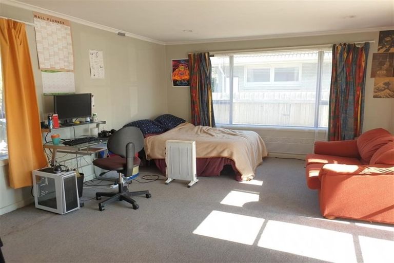 Photo of property in 12 Rountree Street, Upper Riccarton, Christchurch, 8041