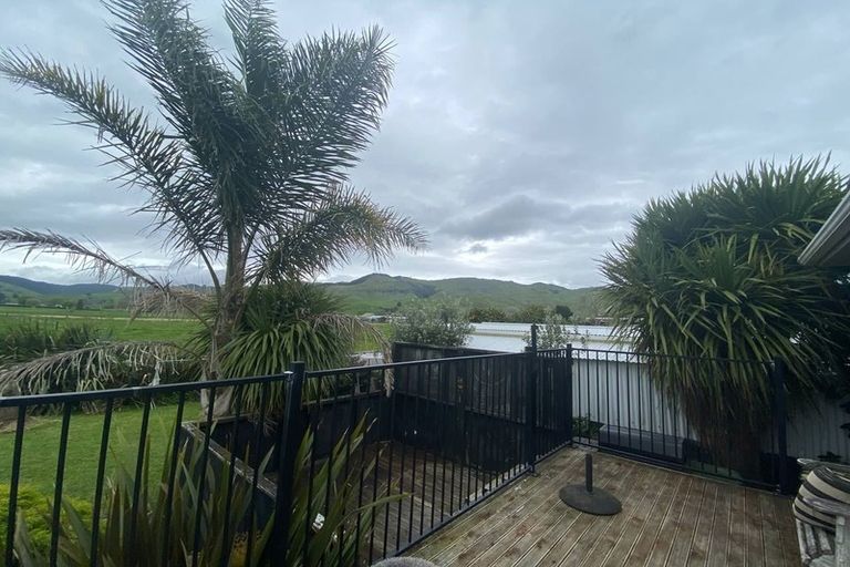 Photo of property in 11 Waimarei Avenue, Paeroa, 3600