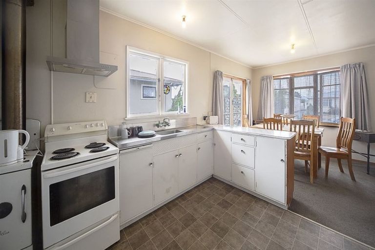 Photo of property in 12 Cobham Way, Feilding, 4702