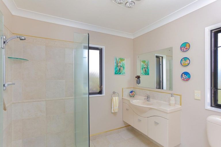 Photo of property in 71 Waiwhero Road, Lower Moutere, Upper Moutere, 7175