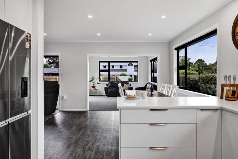 Photo of property in 38 Hunter Street, Hawera, 4610