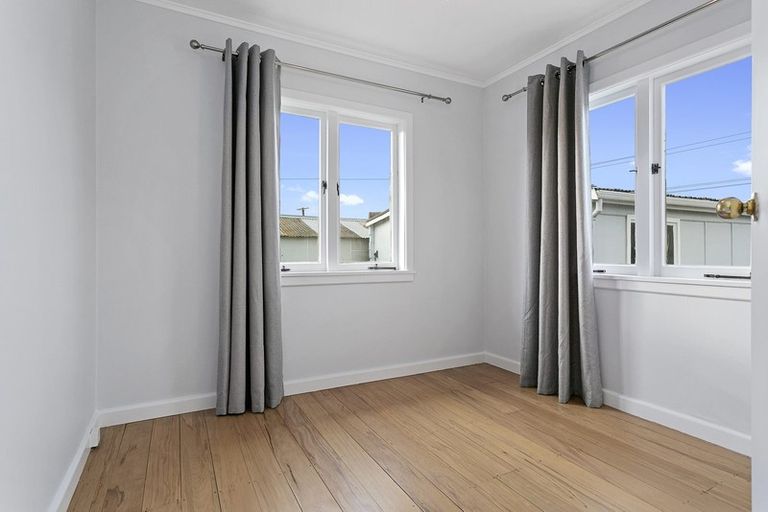 Photo of property in 47 Goldsmith Street, Leamington, Cambridge, 3432