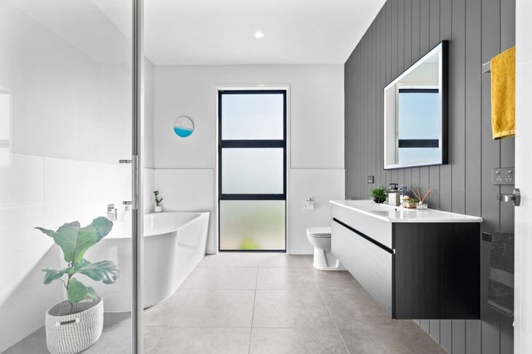 Photo of property in 120a Golf Harbour Drive, Maunu, Whangarei, 0179