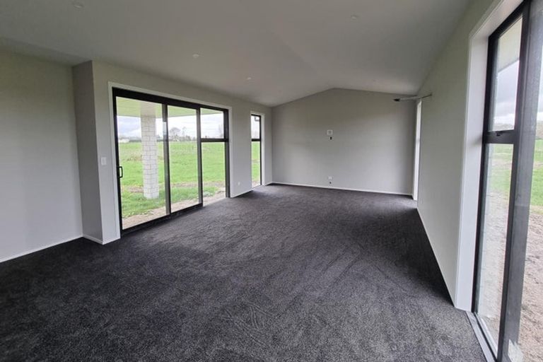Photo of property in 60 Seddon Road, Puketaha, Hamilton, 3281