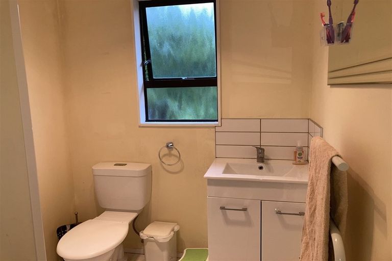Photo of property in 243a Kimbolton Road, Feilding, 4702