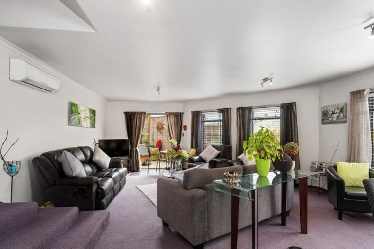 Photo of property in 44 Awaiti Place, Hairini, Tauranga, 3112