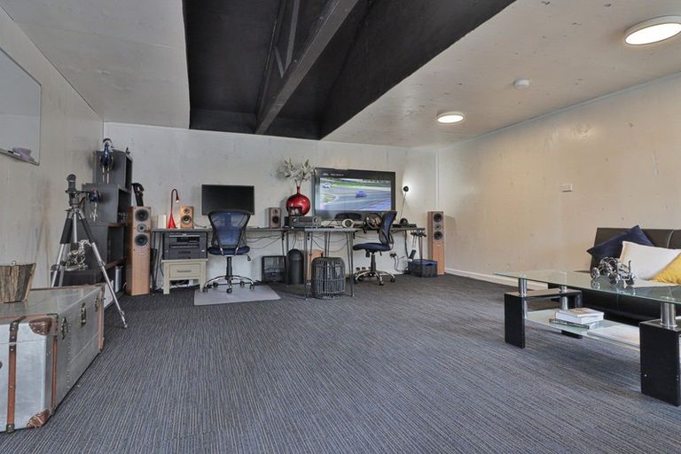 Photo of property in 70 Mapleham Drive, Pegasus, 7612