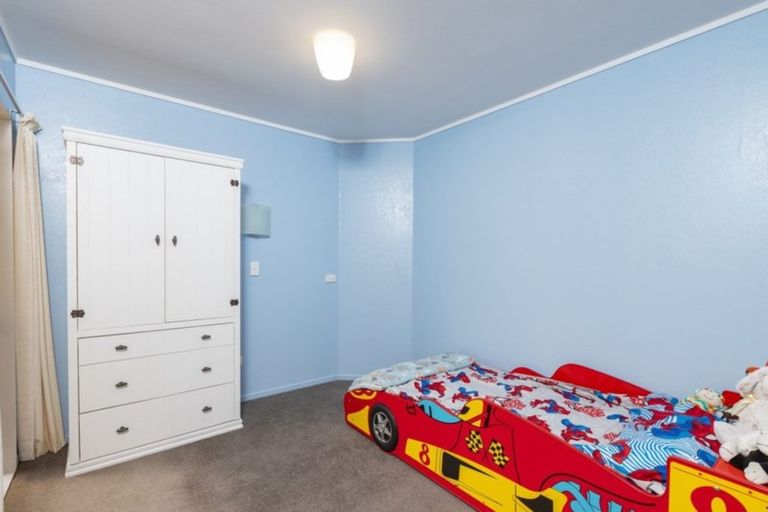 Photo of property in 236 Kaipara Flats Road, Dome Forest, Warkworth, 0981