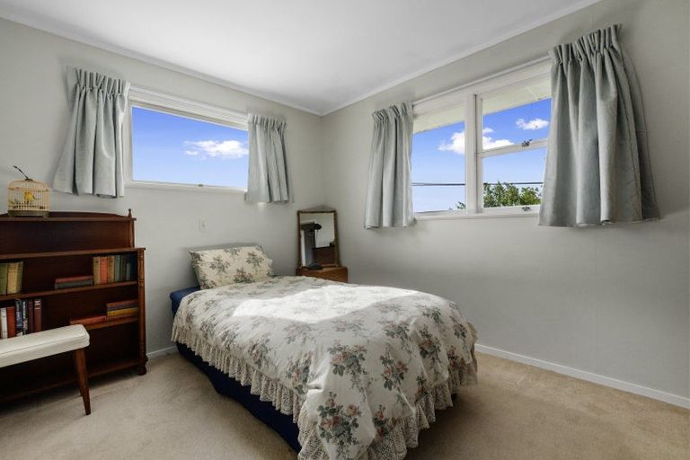 Photo of property in 402 Snodgrass Road, Te Puna, Tauranga, 3174