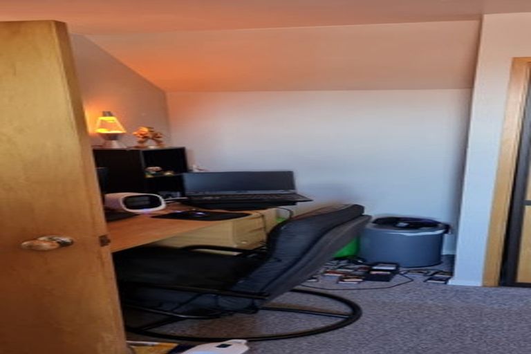 Photo of property in 1/321 Greers Road, Bishopdale, Christchurch, 8053