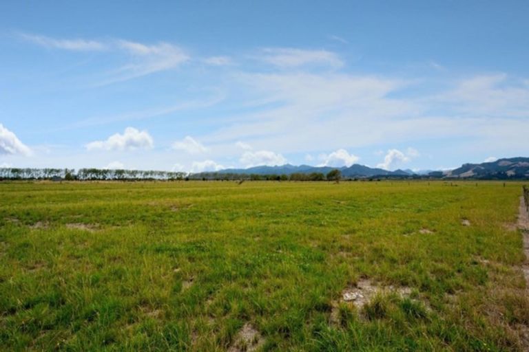 Photo of property in 78 Orongo Road, Orongo, Thames, 3574