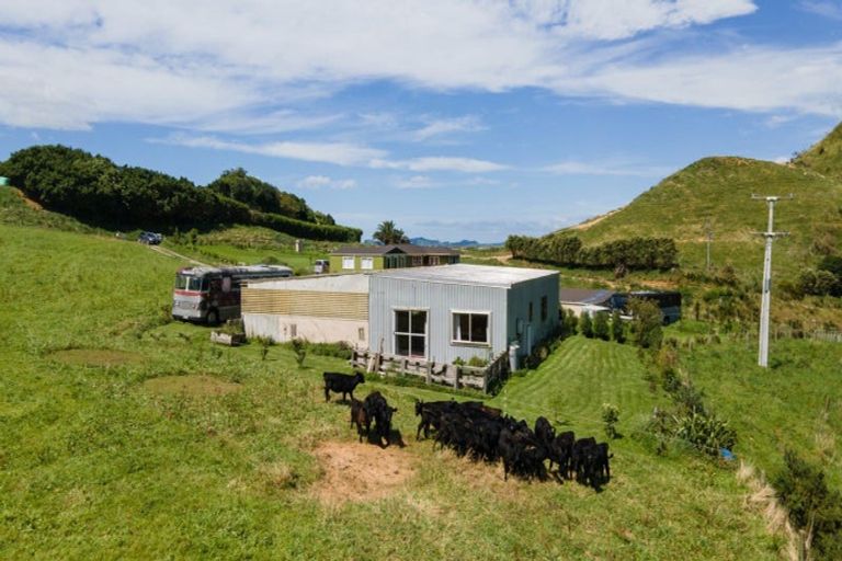 Photo of property in 62b Waitete Road, Waihi, 3610