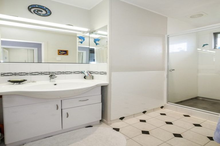 Photo of property in 32 Scobie Road, Waverley, Dunedin, 9013