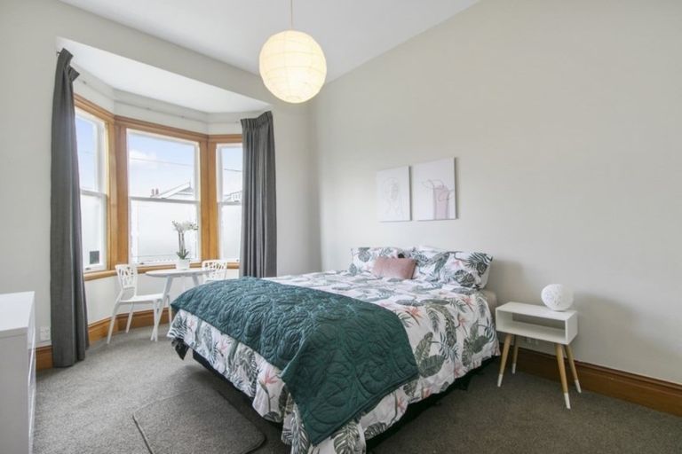 Photo of property in 13 Beach Street, Petone, Lower Hutt, 5012