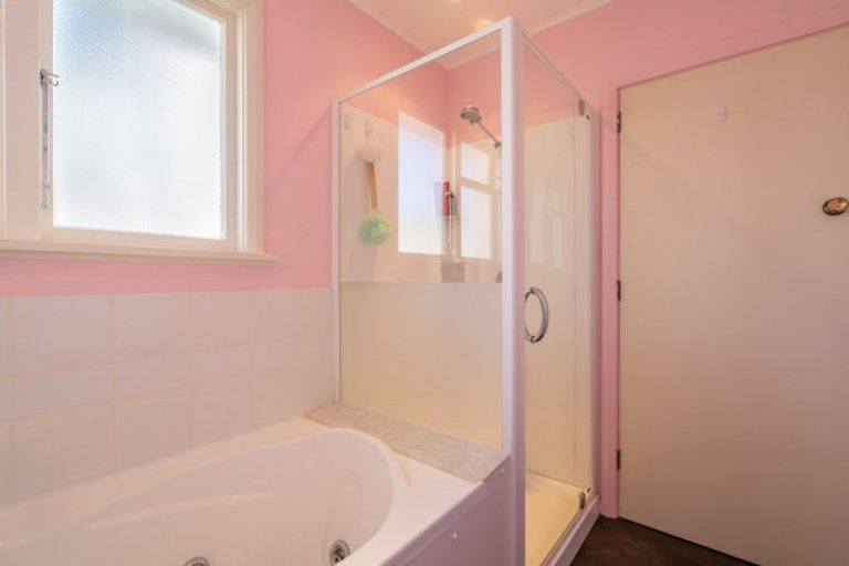 Photo of property in 87 Koremata Street, Green Island, Dunedin, 9018