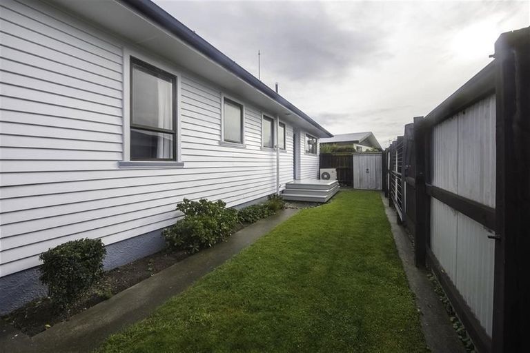 Photo of property in 82 Murphy Road, Taradale, Napier, 4112