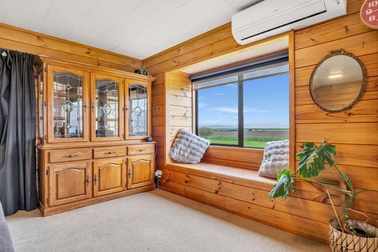 Photo of property in 1700 State Highway 30, Te Teko, Whakatane, 3192