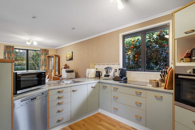 Photo of property in 4 Marina Way, Athenree, Katikati, 3177