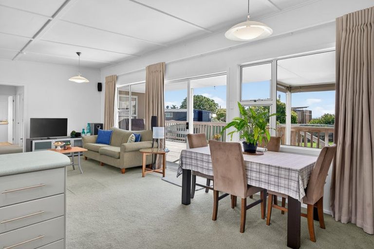 Photo of property in 5 Heather Street, Mangawhai Heads, Mangawhai, 0505