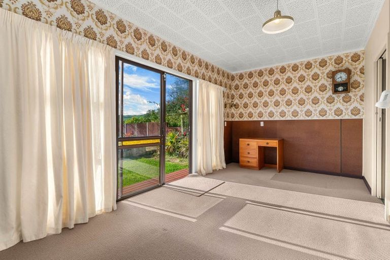 Photo of property in 5802 State Highway 12, Arapohue, Dargaville, 0370