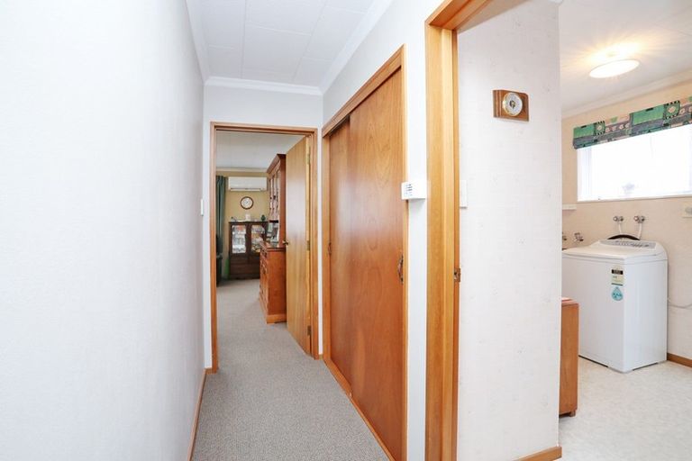 Photo of property in 358 North Road, Waikiwi, Invercargill, 9810