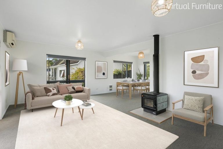 Photo of property in 400 Garden Place, Thames, 3500