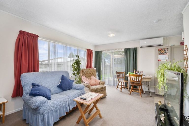 Photo of property in 135/137 Grampian Street, Tokoroa, 3420