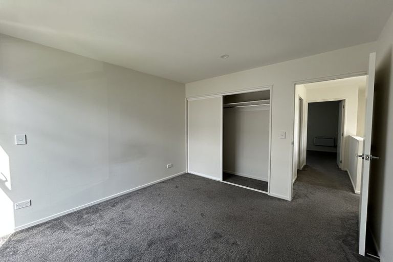Photo of property in 12/118g Salisbury Street, Christchurch Central, Christchurch, 8013