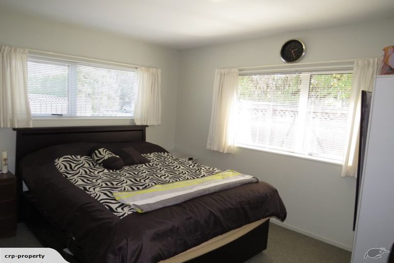 Photo of property in 70e Mathesons Road, Phillipstown, Christchurch, 8011