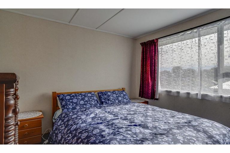 Photo of property in 1/25 Rose Street, Parkside, Timaru, 7910