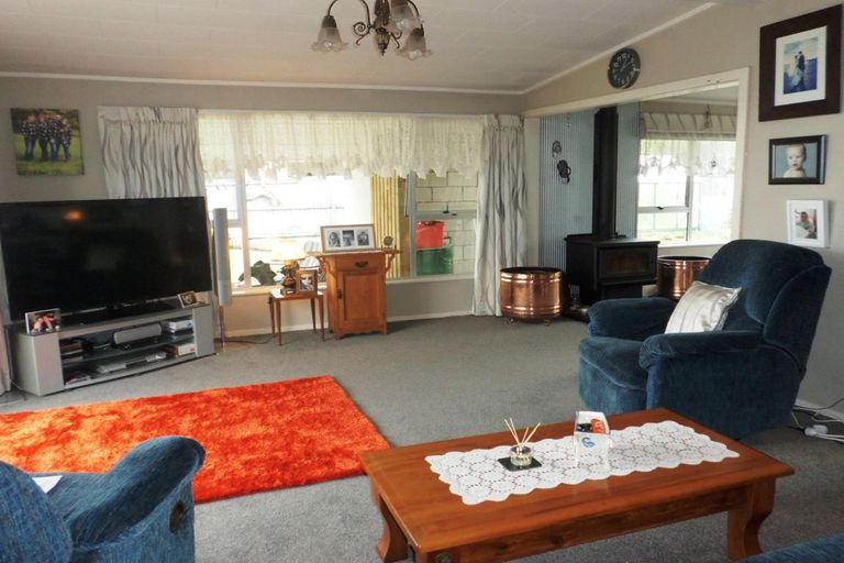 Photo of property in 10 Bridge Street, Temuka, 7920