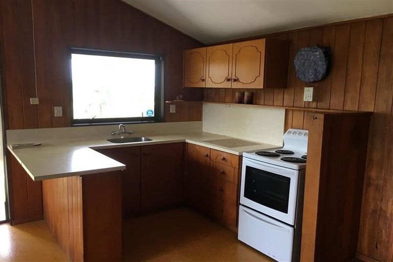 Photo of property in 82 Anzac Road, Morningside, Whangarei, 0110