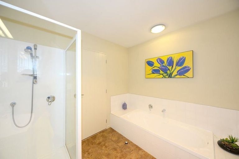 Photo of property in 9c Kirner Street, Burwood, Christchurch, 8083