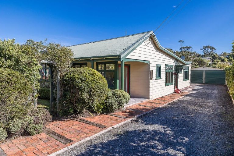 Photo of property in 1026 Brighton Road, Brighton, Dunedin, 9035