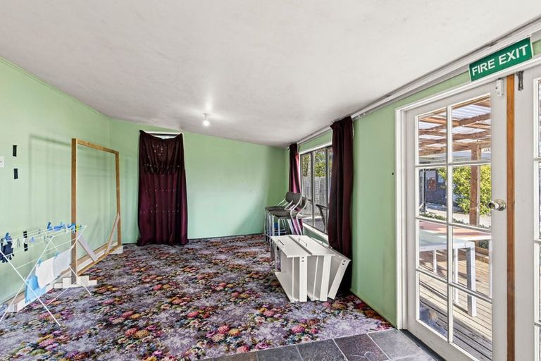 Photo of property in 40 Hoon Hay Road, Hoon Hay, Christchurch, 8025