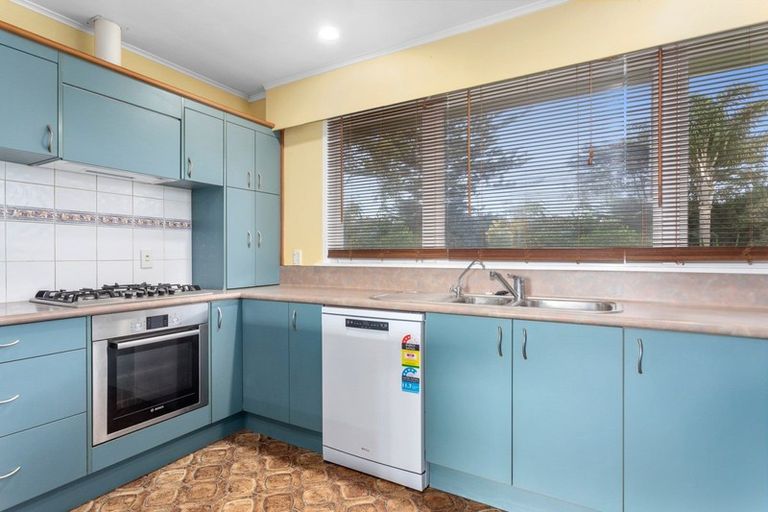 Photo of property in 899 Matata Road, Matata, Whakatane, 3193