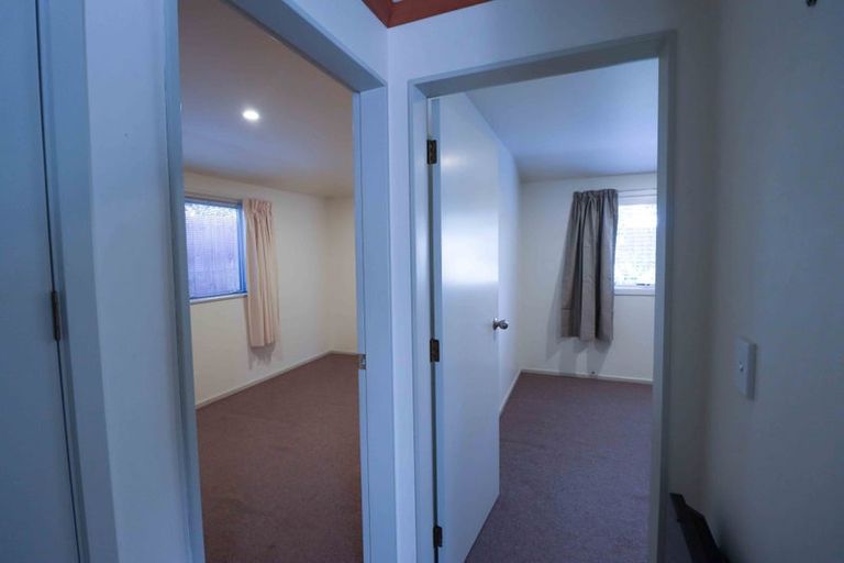 Photo of property in 2 Meadowvale Drive, Levin, 5510