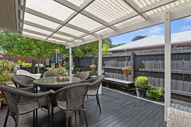 Photo of property in 40 Devon Street, Glenholme, Rotorua, 3010