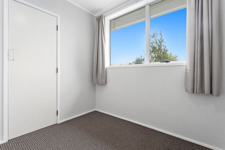 Photo of property in 9/26 Louvain Street, Whakatane, 3120