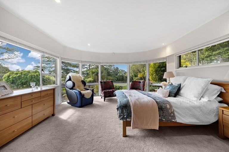 Photo of property in 101 Awanui Rise, Papakura, 2582